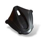 Dashboardabdeckung Cockpitabdeckung Carbon Ducati Panigale V4 2025+