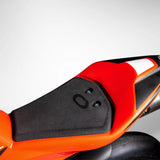 OHVALE GP-2 160 4S MiniGP 12 Zoll, Modelljahr 2026