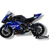 Rennverkleidung komplett Set Yamaha YZF R9 2025+