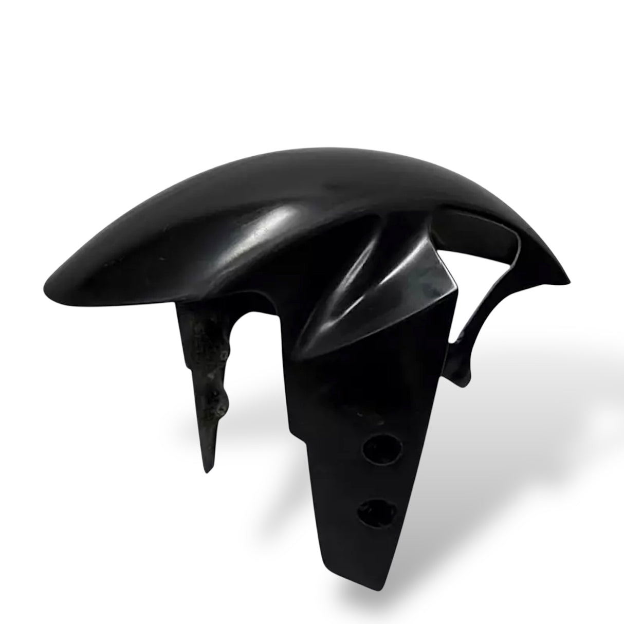 Front Fender Yamaha YZF R9 2025+ Racing