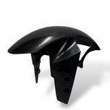Front Fender Yamaha YZF R9 2025+ Racing