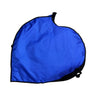 Windshield Windstopper Evo-Pro Superbike Supermoto Set 17inch 