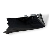 Rennverkleidung Bugverkleidung Bugspoiler Carbon BMW S1000RR M1000RR 2023+ Racing