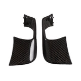 Winglets Carbon Yamaha YZF R1 2015-2024 WSBK