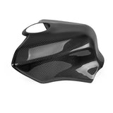 Tankhaube Carbon Yamaha YZF R1 2015-2024 WSBK Cover