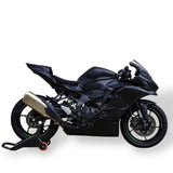 Rennverkleidung kpl. Set Kawasaki ZX-4R 2024+