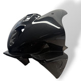 Rennverkleidung Verkleidungsoberteil Kanzel Carbon BMW S1000RR M1000RR 2025+ Racing
