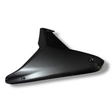 Seitenverkleidung Set Carbon Ducati Multistrada V4