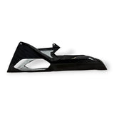 Bugverkleidung Bugspoiler Carbon BMW S1000XR 2020+ M1000XR Lang