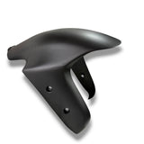 Front Fender Mudguard Carbon Ducati Panigale / Streetfighter V4 V2