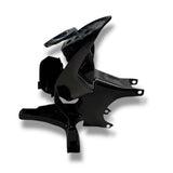Geweihträger Verkleidungshalter Carbon BMW M1000RR 2025+