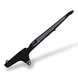 Kettenschutz Carbon Honda CBR 600RR 2007+ PC40 PC69