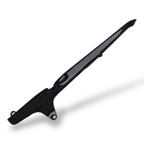 Kettenschutz Carbon Honda CBR 600RR 2007+ PC40 PC69