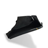 Rennverkleidung Bugverkleidung Bugspoiler Carbon BMW S1000RR M1000RR 2023+ Racing