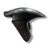 Front Fender Mudguard Carbon Ducati Panigale / Streetfighter V4 V2