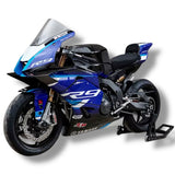 Rennverkleidung komplett Set Yamaha YZF R9 2025+