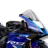 Rennverkleidung komplett Set Yamaha YZF R9 2025+