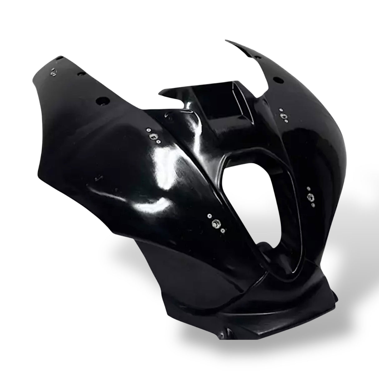 Frontverkleidung BMW M1000RR 2025+