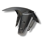 Front Fender Carbon Ducati Multistrada V4 Multistrada V2
