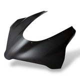 Frontverkleidung Carbon Ducati Panigale V4 2025+