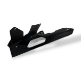Bugverkleidung Bugspoiler Carbon BMW S1000XR 2020+ M1000XR Lange Version