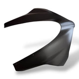 Frontverkleidung Carbon Ducati Panigale V4 2025+