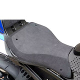 Sitzpolster Sitzauflage Set Yamaha YZF R9 2025+ Racing
