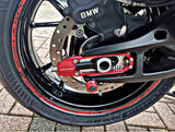 Kettenspanner BMW S1000RR 2015-2018 / S1000R 2014-2020