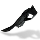 Seitenverkleidung ink. Winglets Carbon BMW S1000RR 2025+