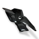 Seitenverkleidung ink. Winglets Carbon BMW S1000RR 2025+