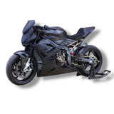 Rennverkleidung Komplett Set BMW S1000R 2020-2024