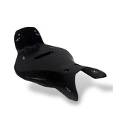 Sitzschale Yamaha YZF R9 2025+ Racing