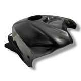 Tankhaube Tankabdeckung Ducati Panigale V4 2025+