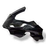 Frontverkleidung Kanzel Set Yamaha YZF R9 2025+ Racing