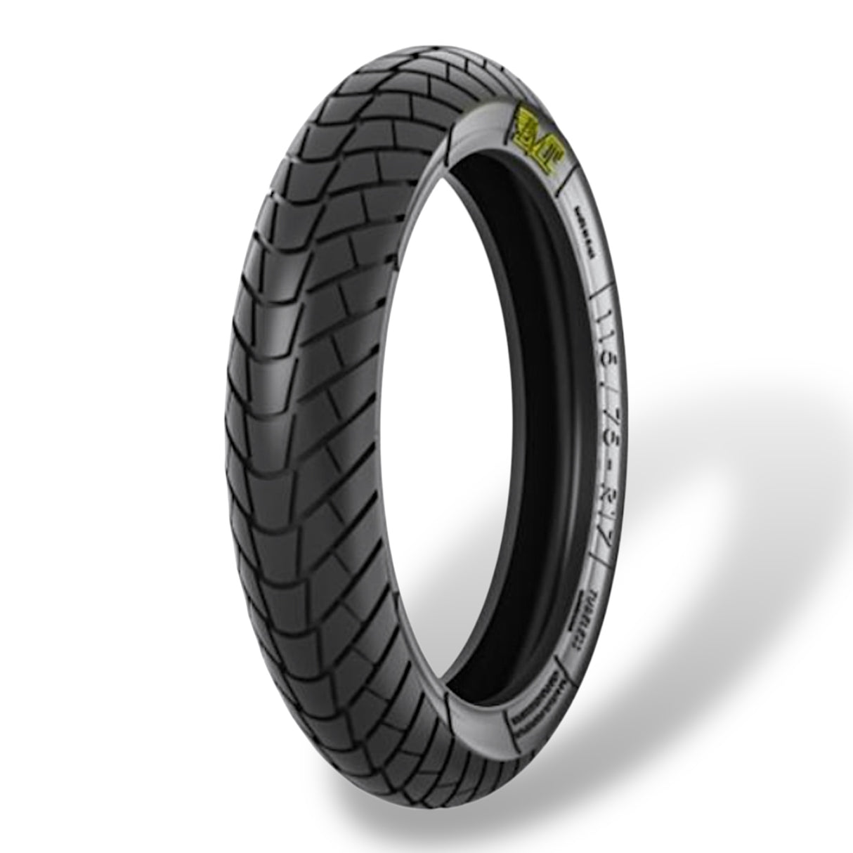 PMT Reifen RAIN 90/80-R17