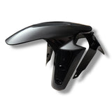 Front Fender Carbon Ducati Multistrada V4 Multistrada V2