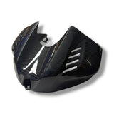 Tankhaube Tankabdeckung Yamaha YZF-R6 Rj27 2017+