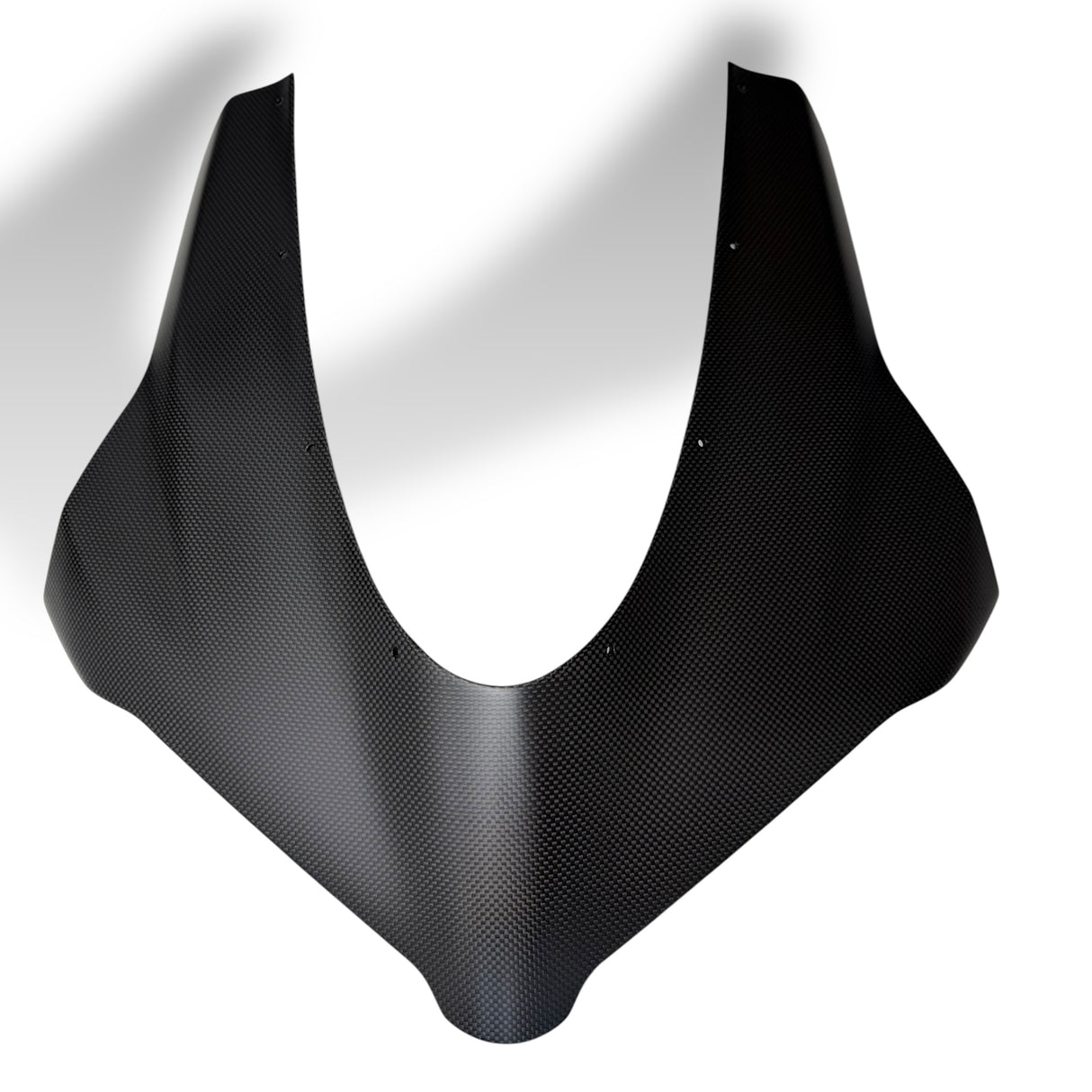 Frontverkleidung Carbon Ducati Panigale V4 2025+