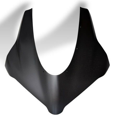 Frontverkleidung Carbon Ducati Panigale V4 2025+