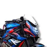 Rennverkleidung Komplett Set BMW S1000R 2020-2024