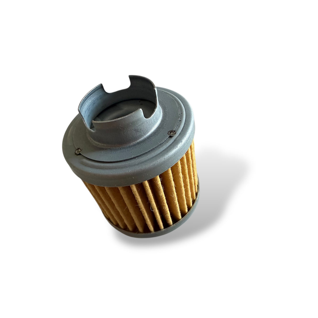 Ölfilter für Daytona, ZS190 & YX Motoren – Hochleistungs Motorölfilter für Pitbike & Minibike