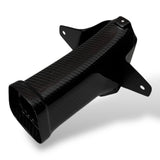 Luftkanal Airtube Carbon BMW M1000RR 2023+