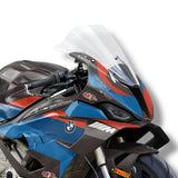 Rennverkleidung BMW S1000RR 2025+
