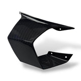 Carbon Winglets BMW S1000RR 2019+ / M1000RR Optik-Kit Aerodynamik Verkleidung