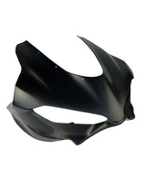 Frontverkleidung Carbon Ducati Panigale V4 2025+