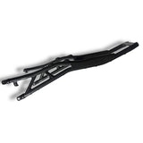 Heckrahmen Rahmenheck Carbon BMW S1000RR M1000RR S1000R M1000R 2019-2025