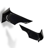 Winglets Carbon BMW M1000RR 2025+