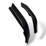 Rahmenschoner Carbon Ducati Panigale V4 Streetfighter V4 2025+