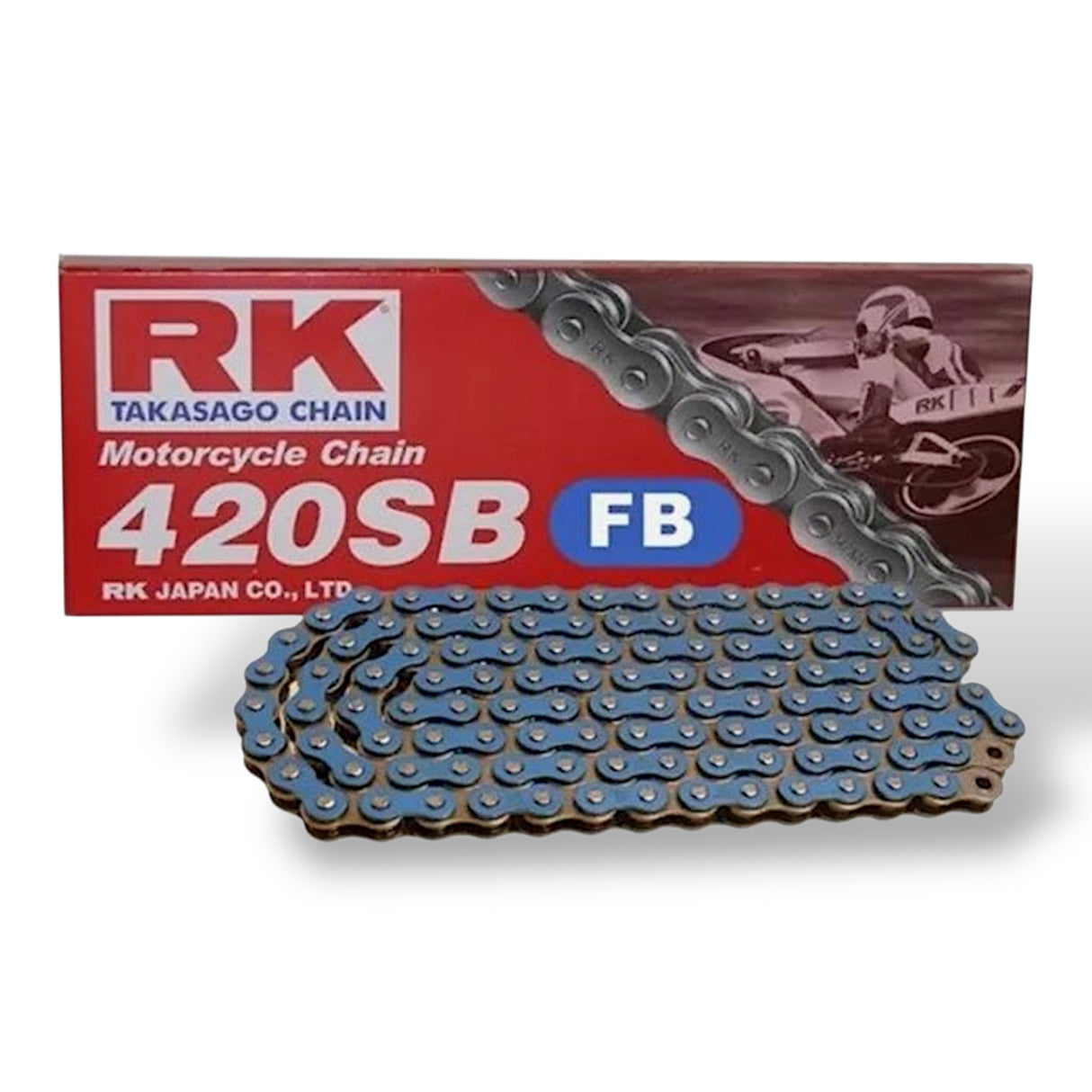 FLOATING BRAKE DISK 220MM BRAKE DISK PITBIKE SCOOTER