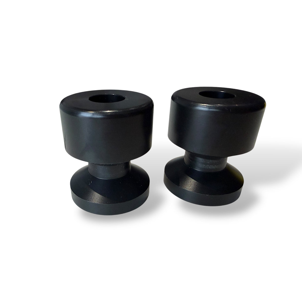 Handlebar protectors Pitbike Universal 